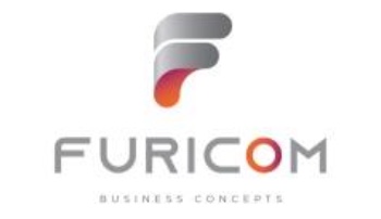 Furicomm Logo